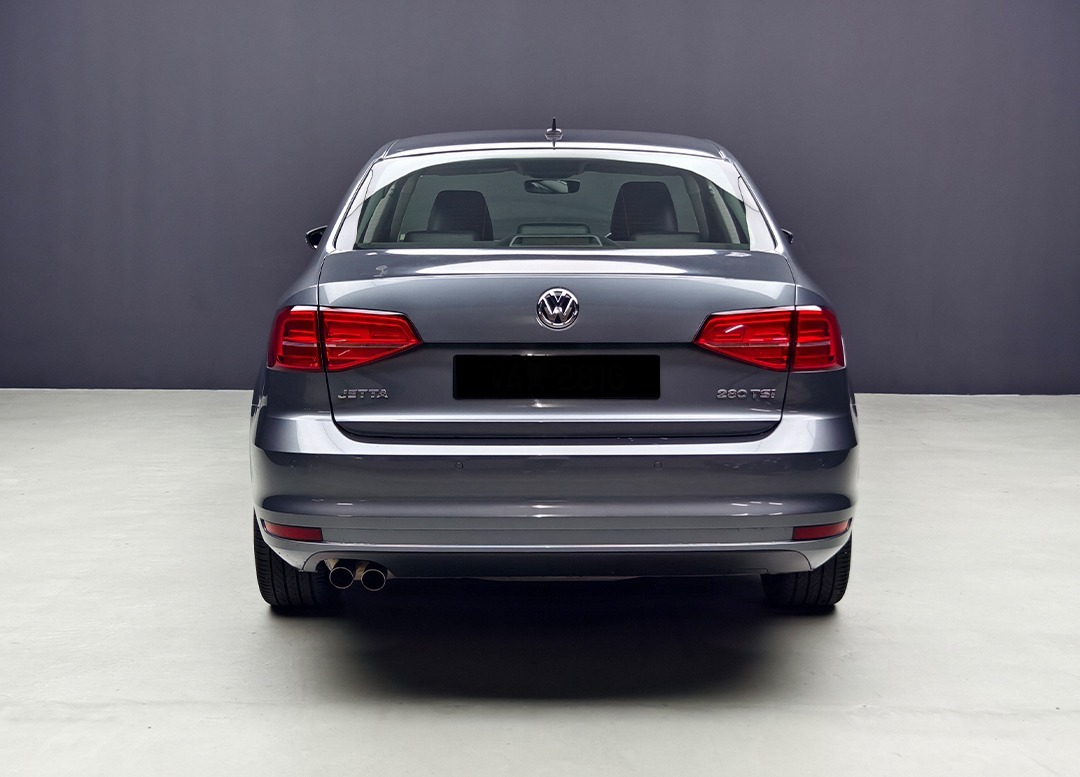 WhatsApp Image 2025-12-25 at 16.50.27 (1)