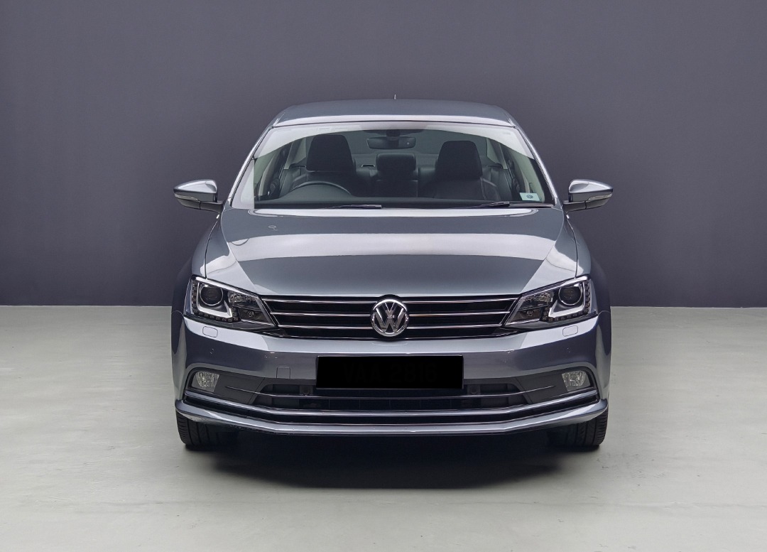 WhatsApp Image 2025-12-25 at 16.50.27