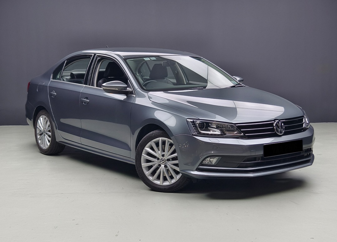 WhatsApp Image 2025-12-25 at 16.50.26