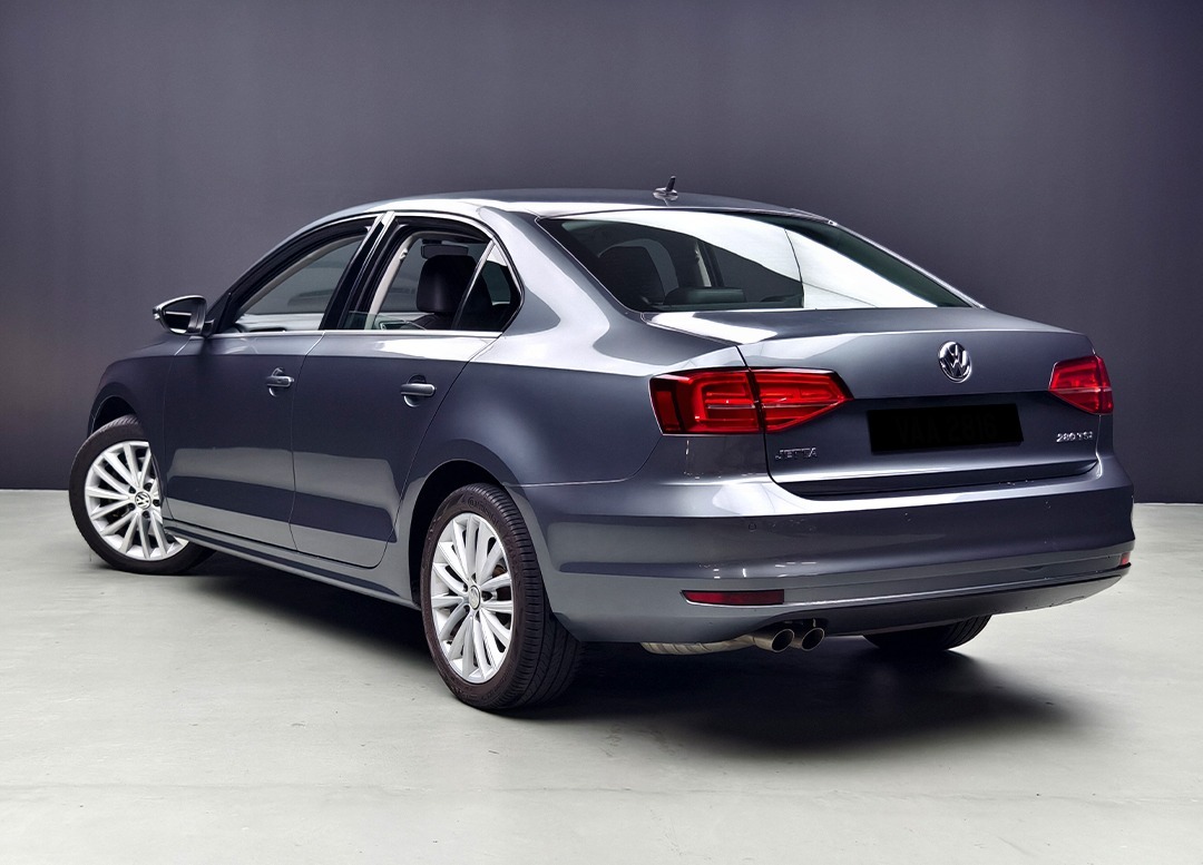 WhatsApp Image 2025-12-25 at 16.50.26 (1)