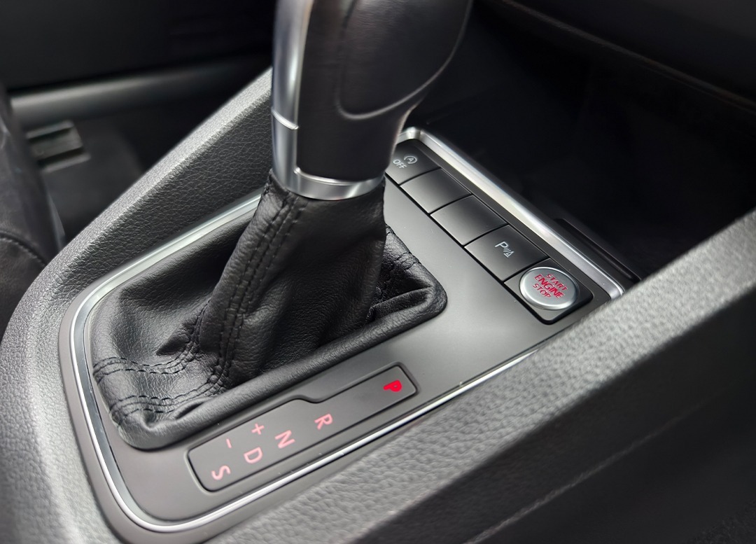 WhatsApp Image 2025-12-25 at 16.50.29