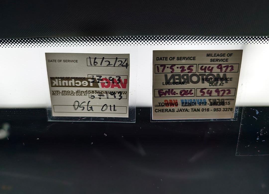 WhatsApp Image 2025-12-25 at 16.50.30 (2)