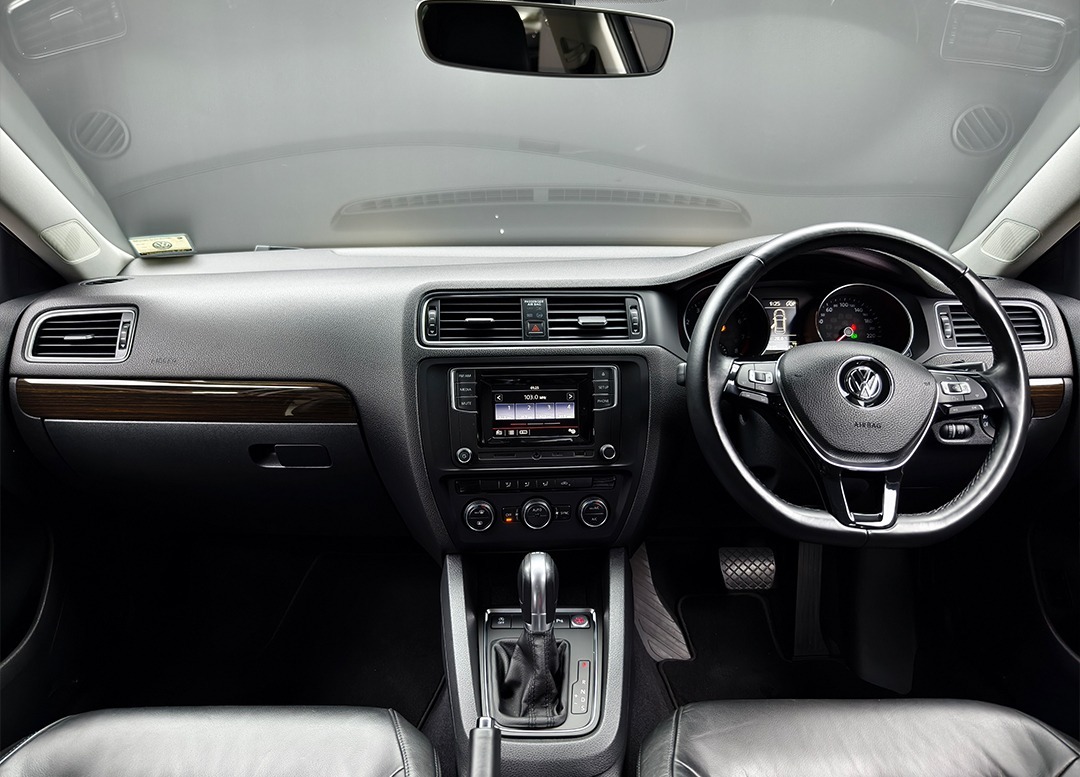 WhatsApp Image 2025-12-25 at 16.50.28 (2)