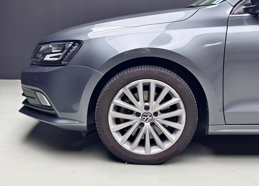 WhatsApp Image 2025-12-25 at 16.50.28 (1)