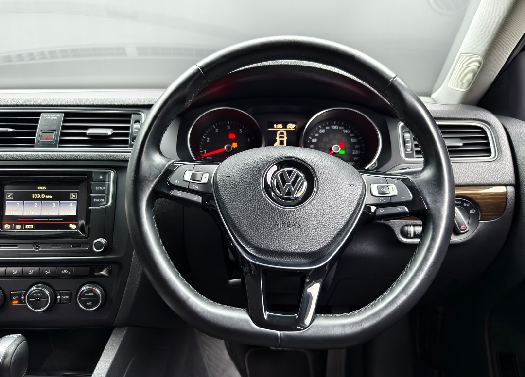 WhatsApp Image 2025-12-25 at 16.50.30