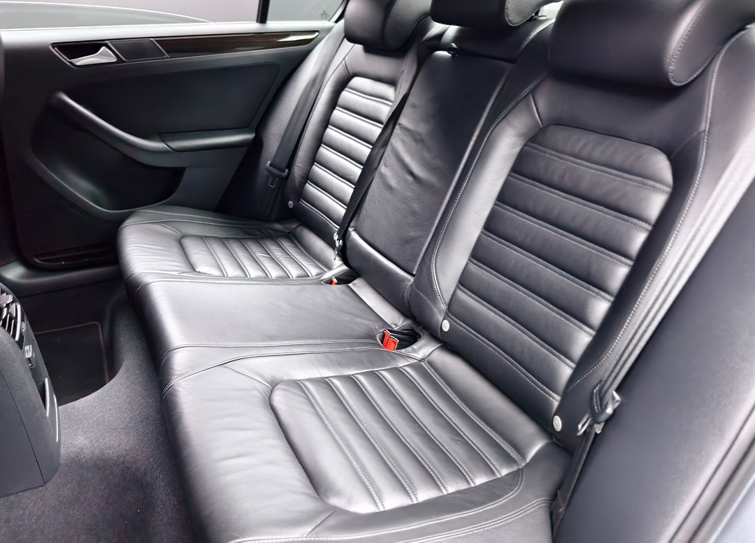 WhatsApp Image 2025-12-25 at 16.50.32