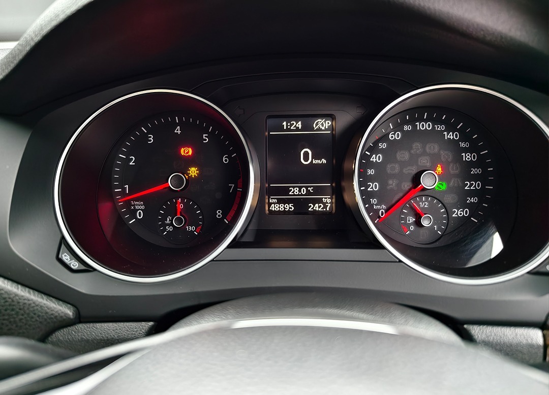 WhatsApp Image 2025-12-25 at 16.50.30 (1)