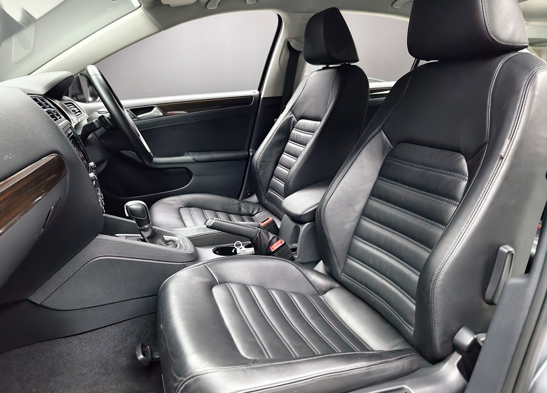 WhatsApp Image 2025-12-25 at 16.50.31 (1)