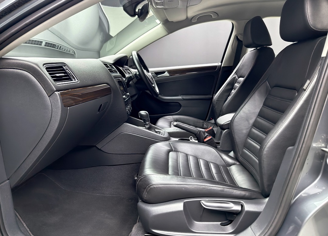 WhatsApp Image 2025-12-25 at 16.50.31