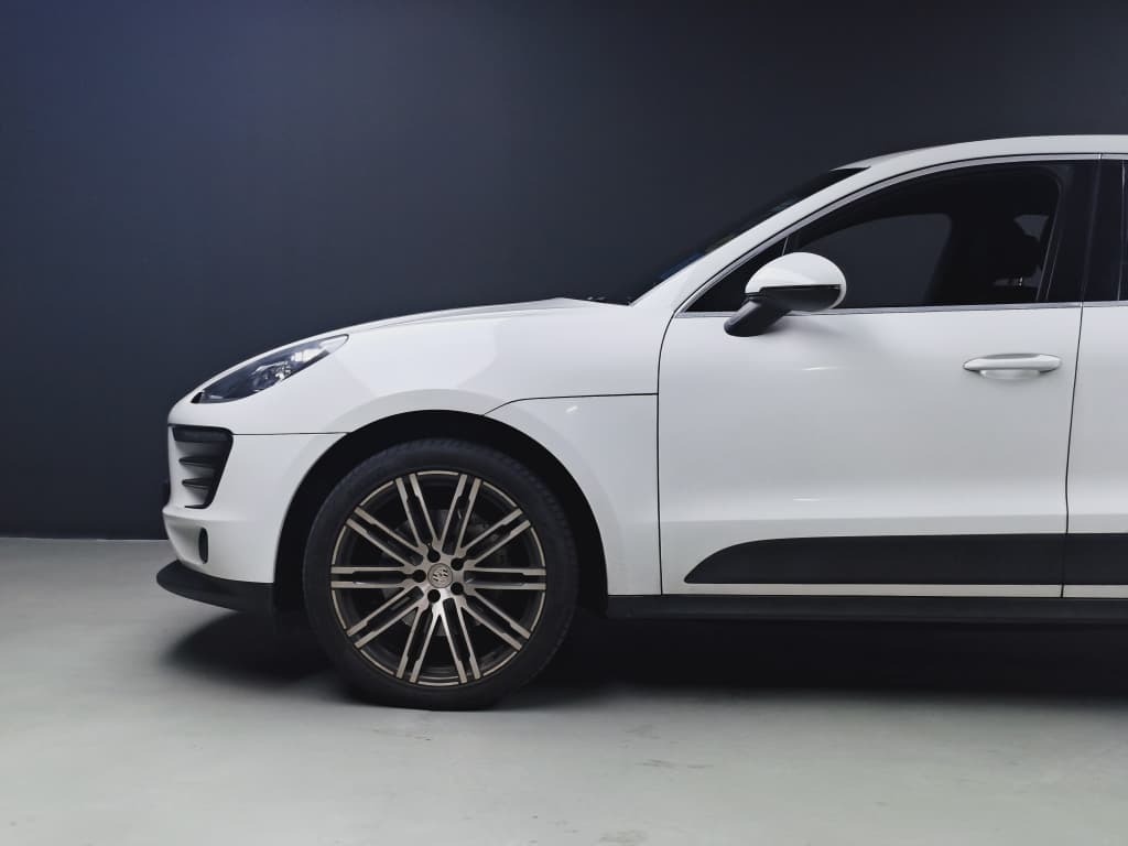 WhatsApp Image 2025-12-25 at 16.48.28 (2)