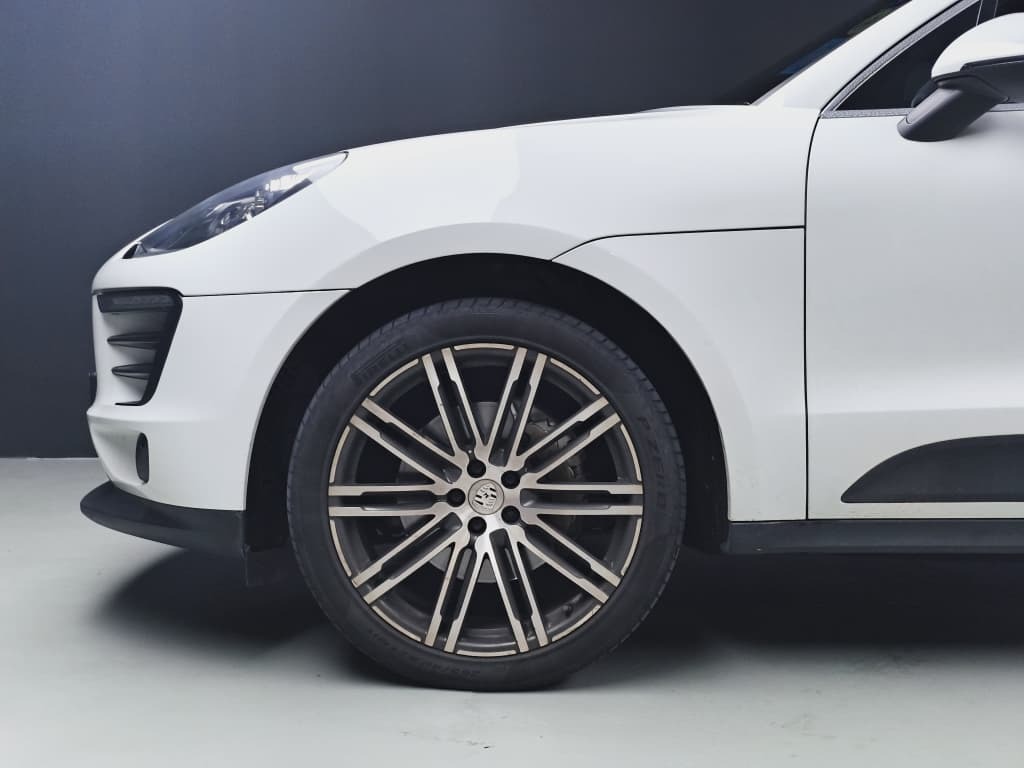 WhatsApp Image 2025-12-25 at 16.48.29