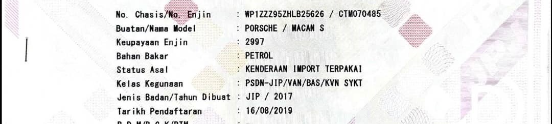 WhatsApp Image 2025-12-23 at 12.40.22