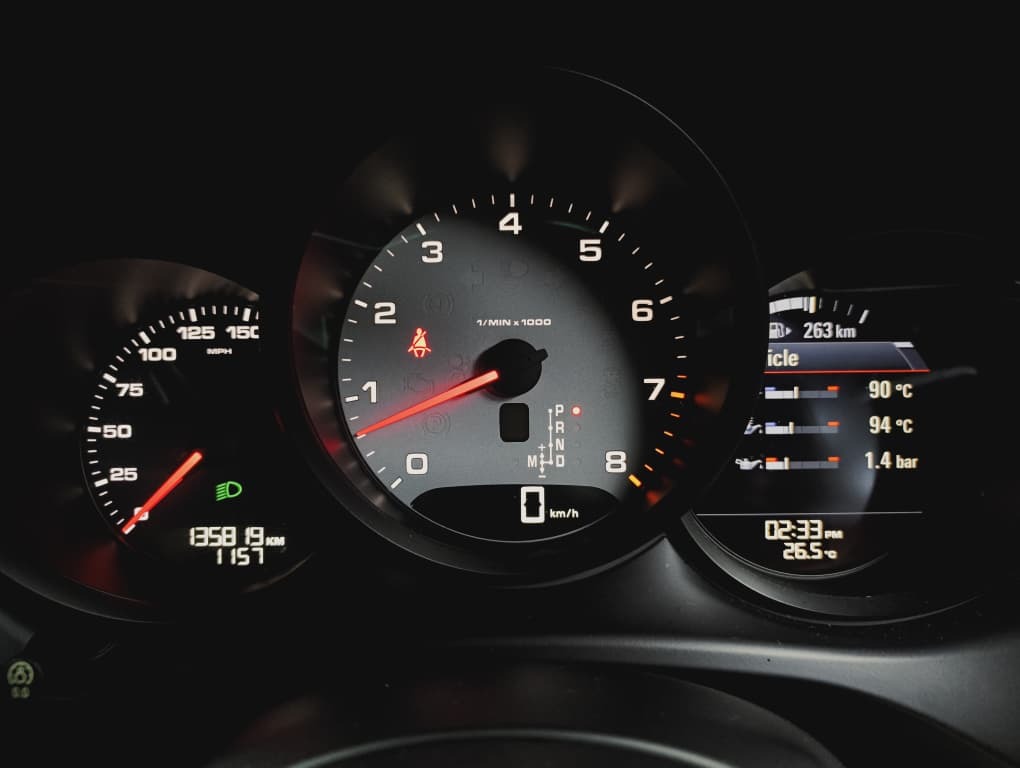 WhatsApp Image 2025-12-25 at 16.48.30 (1)