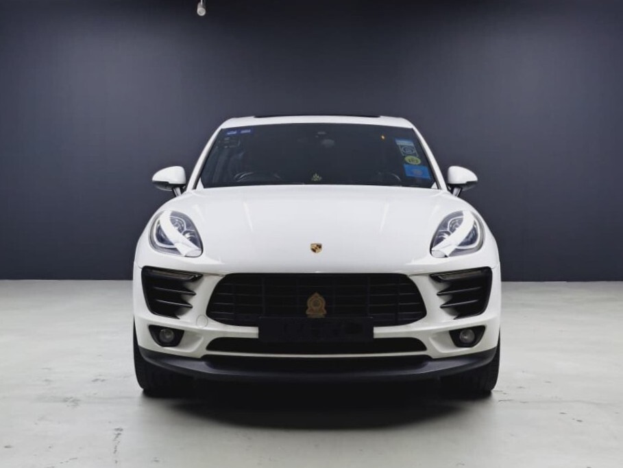 WhatsApp Image 2025-12-25 at 16.48.27 (1)