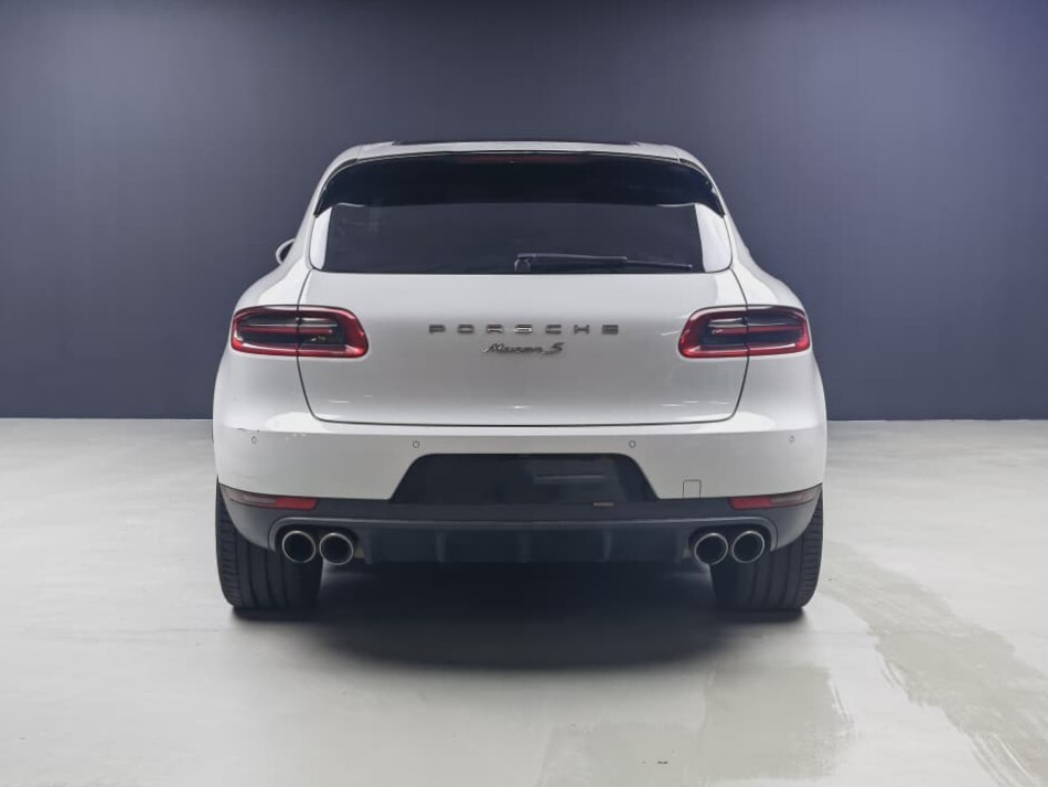 WhatsApp Image 2025-12-25 at 16.48.28