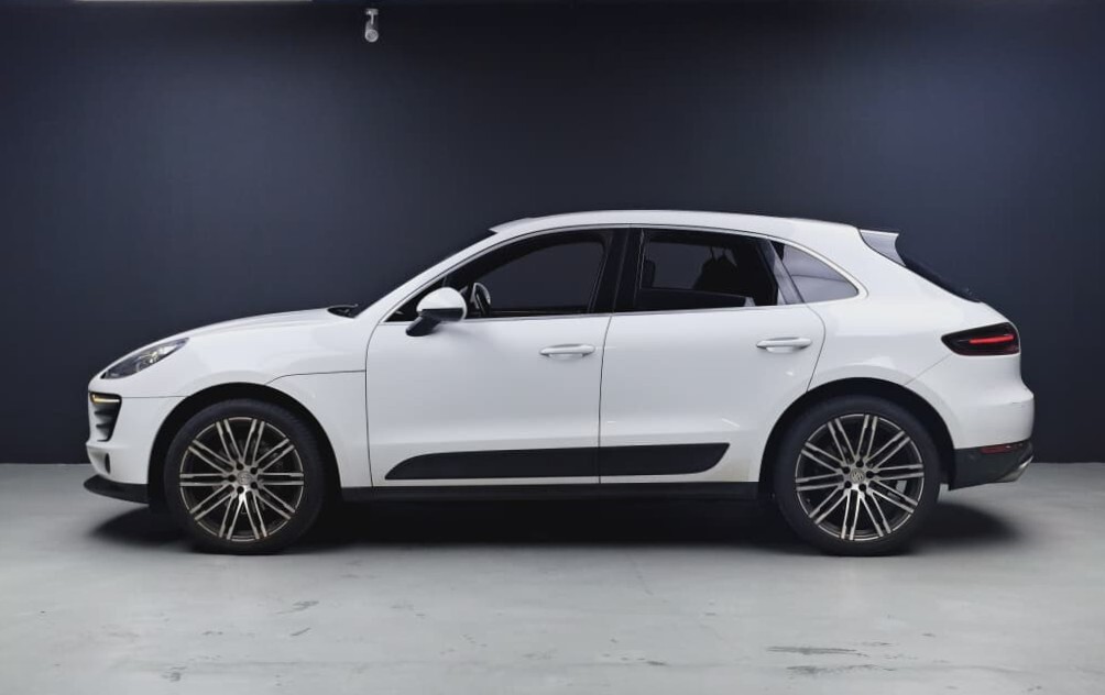 WhatsApp Image 2025-12-25 at 16.48.28 (1)