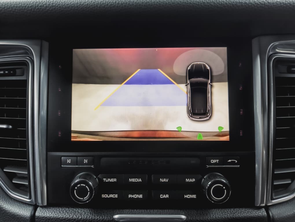 WhatsApp Image 2025-12-25 at 16.48.30 (2)