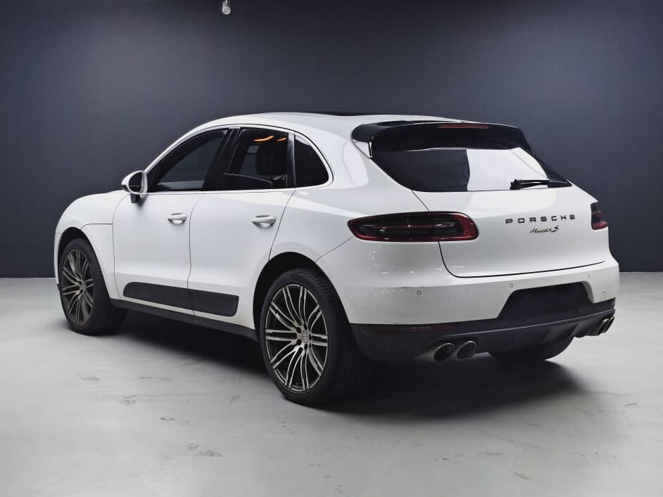 WhatsApp Image 2025-12-25 at 16.48.27