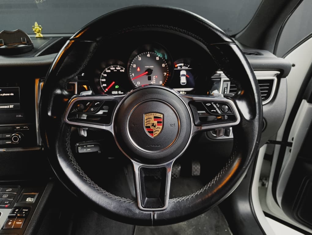 WhatsApp Image 2025-12-25 at 16.48.30