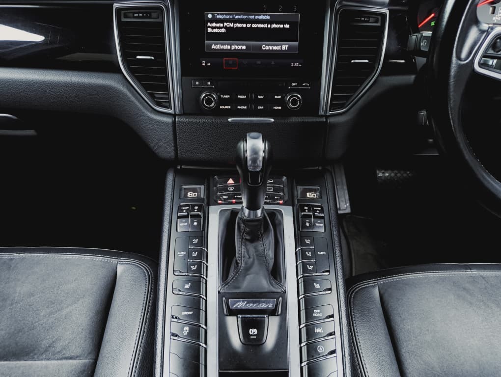 WhatsApp Image 2025-12-25 at 16.48.31