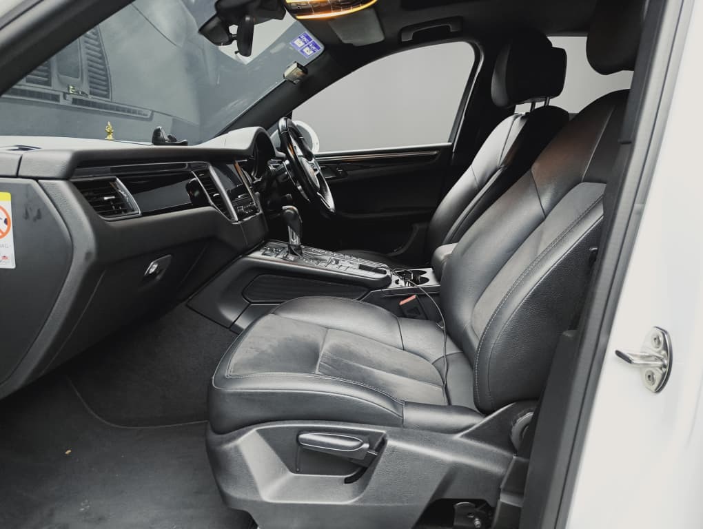 WhatsApp Image 2025-12-25 at 16.48.31 (1)