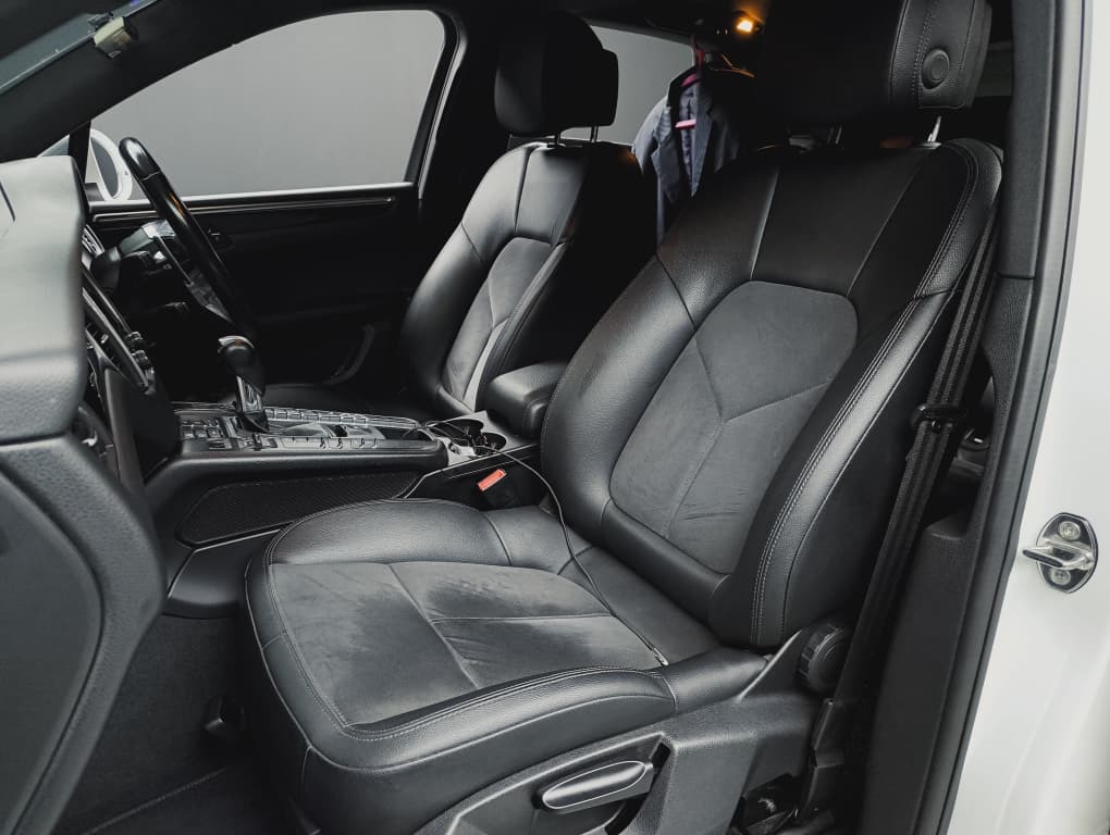 WhatsApp Image 2025-12-25 at 16.48.32 (1)