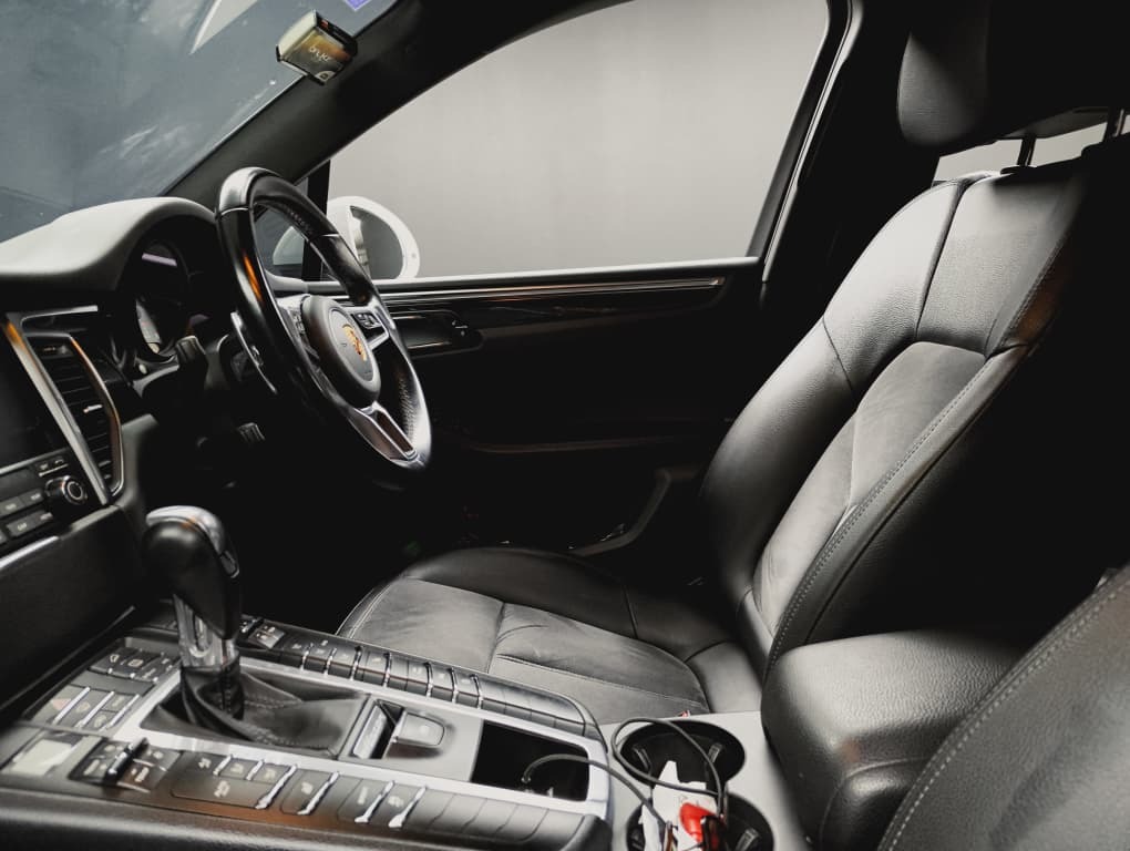 WhatsApp Image 2025-12-25 at 16.48.32