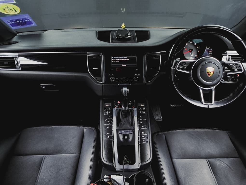 WhatsApp Image 2025-12-25 at 16.48.29 (1)