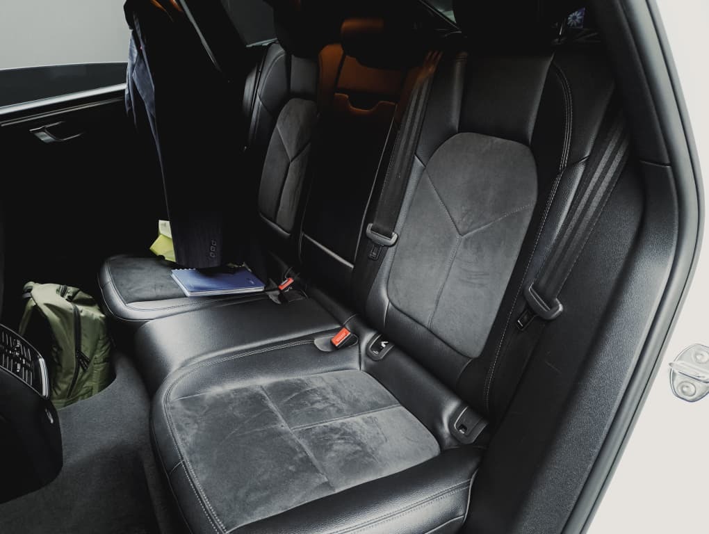 WhatsApp Image 2025-12-25 at 16.48.33