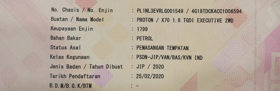 WhatsApp Image 2025-12-23 at 14.41.05