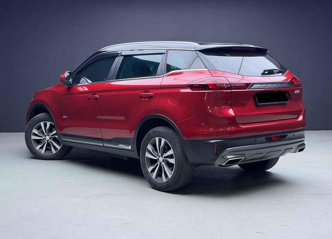 WhatsApp Image 2025-12-25 at 16.44.28 (1)