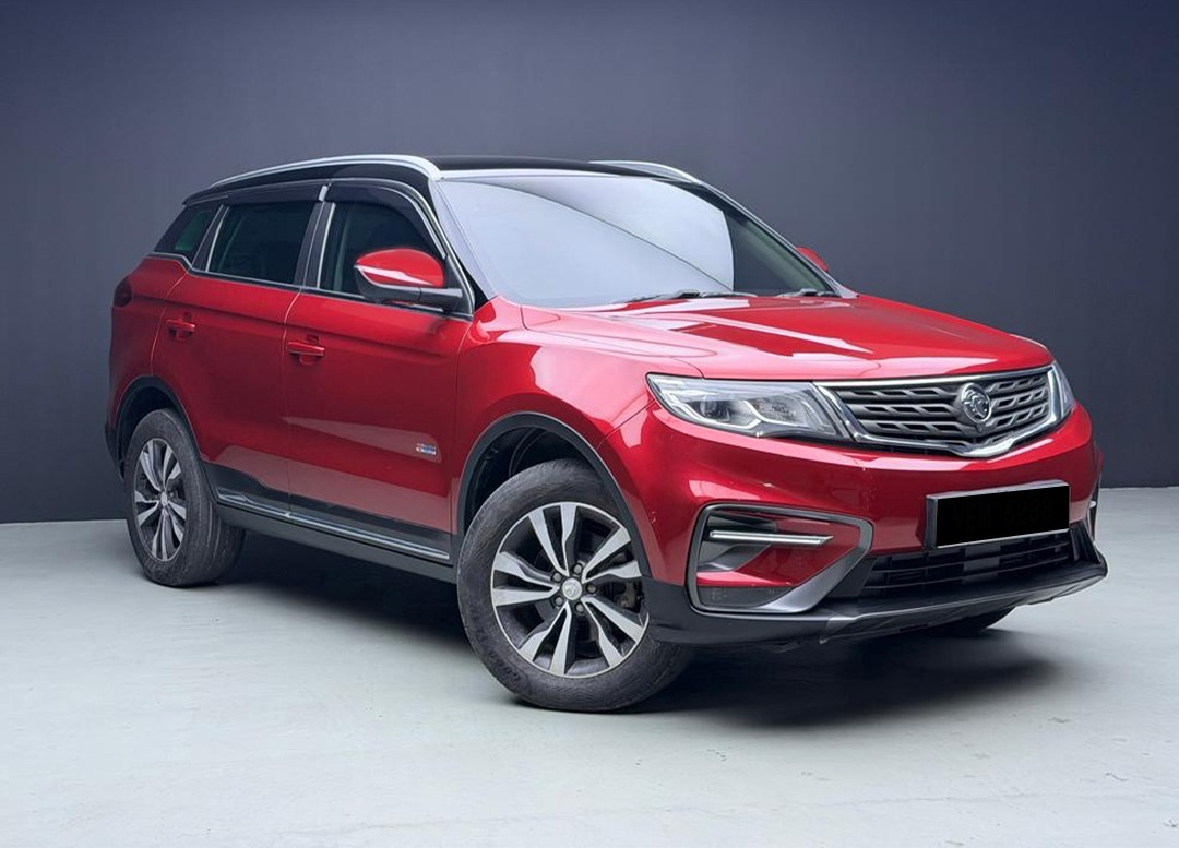 WhatsApp Image 2025-12-25 at 16.44.28