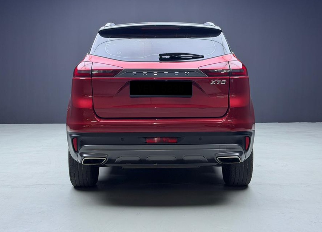 WhatsApp Image 2025-12-25 at 16.44.29