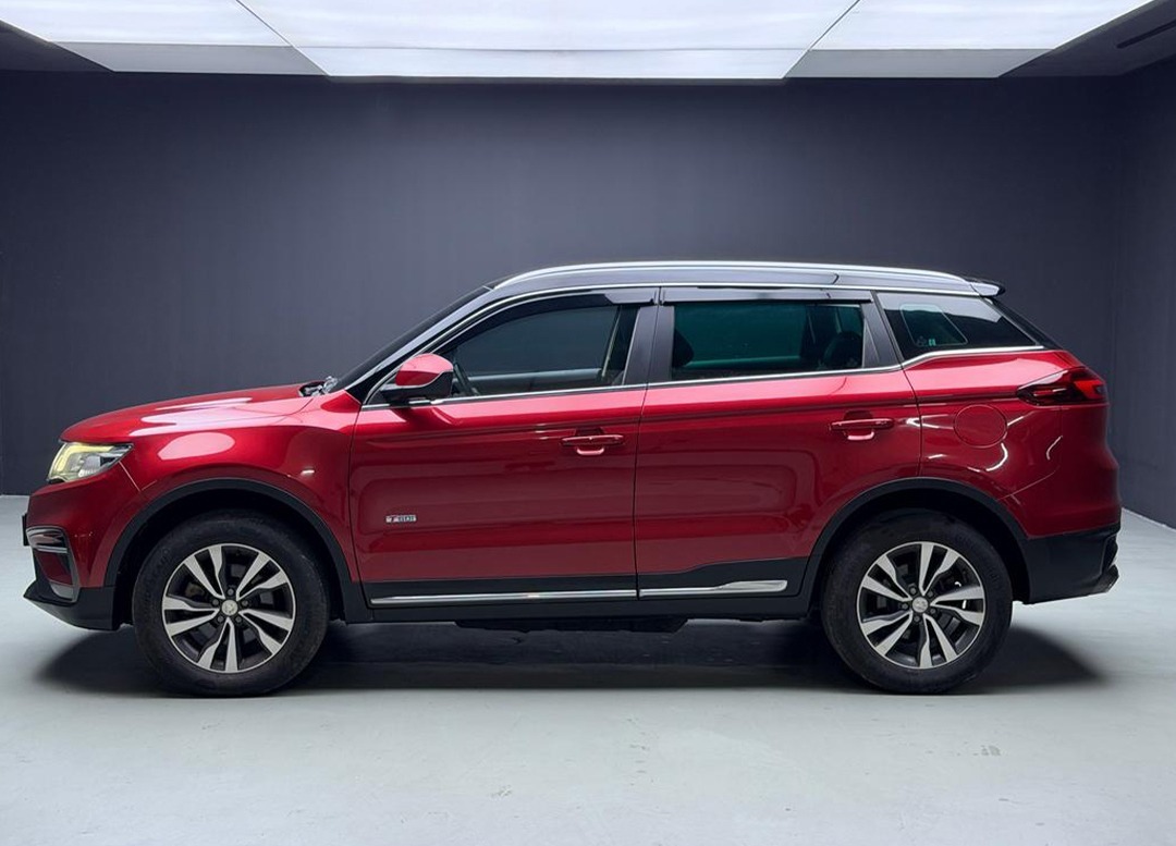 WhatsApp Image 2025-12-25 at 16.44.29 (1)