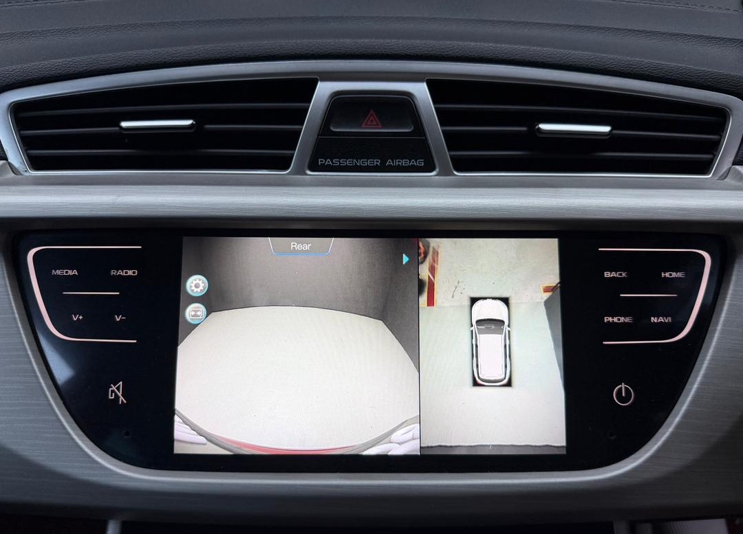 WhatsApp Image 2025-12-25 at 16.44.31