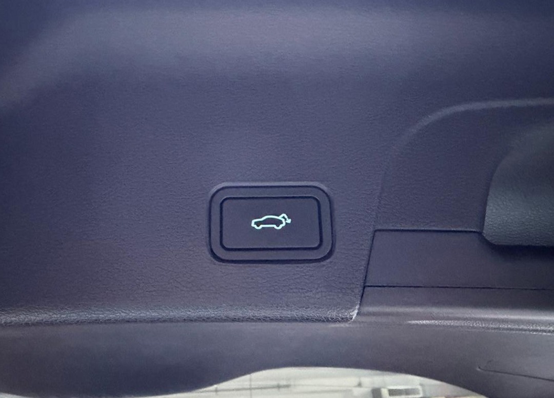 WhatsApp Image 2025-12-25 at 16.44.34