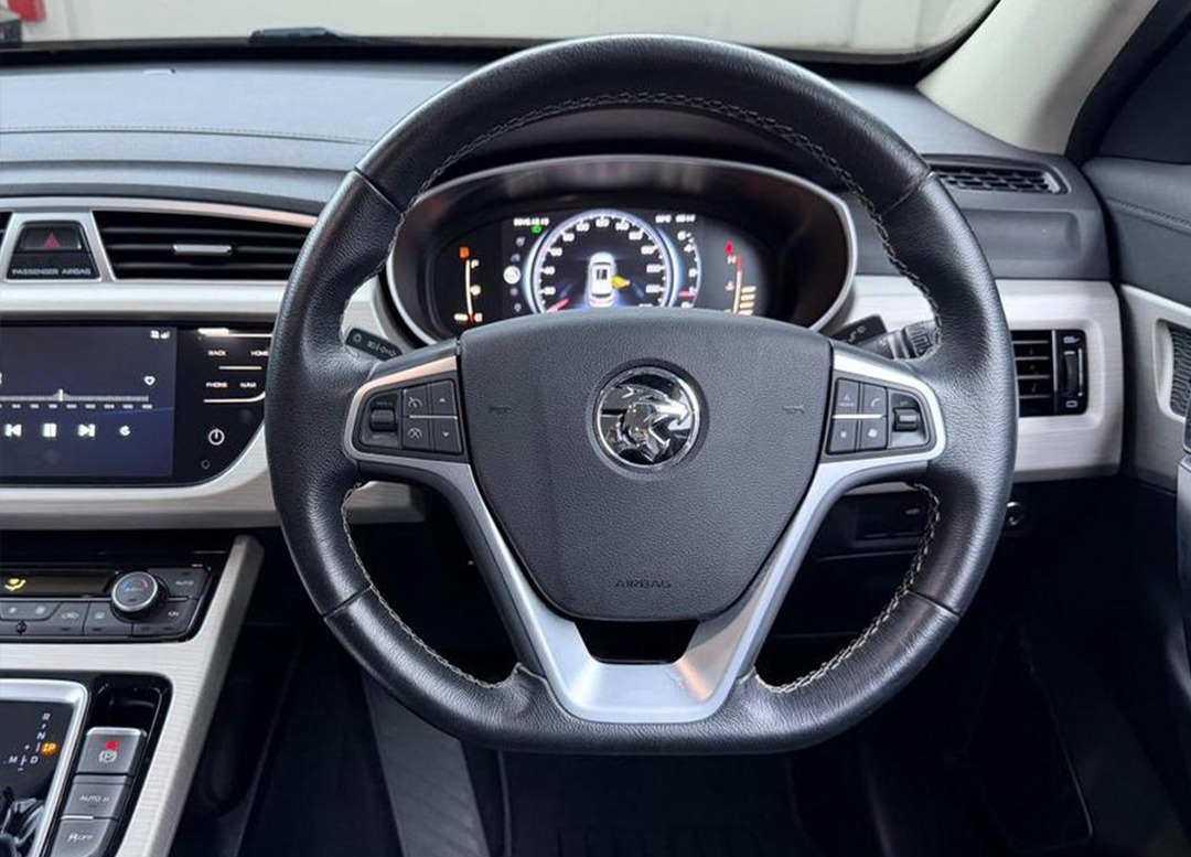 WhatsApp Image 2025-12-25 at 16.44.31 (1)