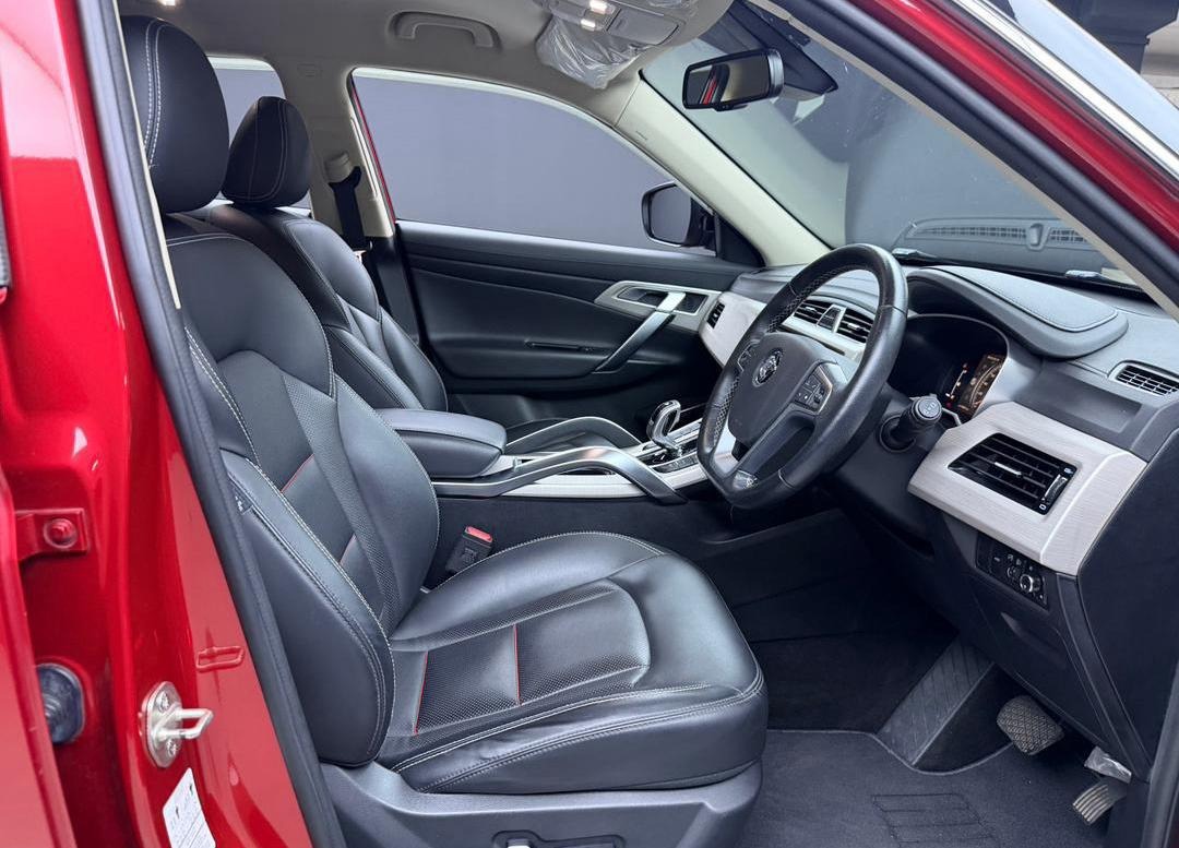 WhatsApp Image 2025-12-25 at 16.44.33