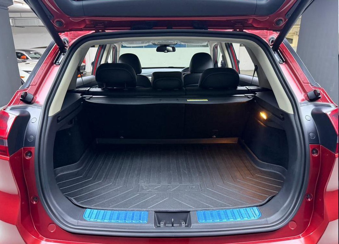 WhatsApp Image 2025-12-25 at 16.44.33 (2)