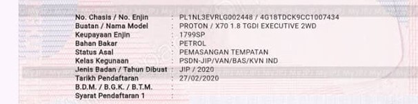 WhatsApp Image 2025-12-22 at 13.13.21