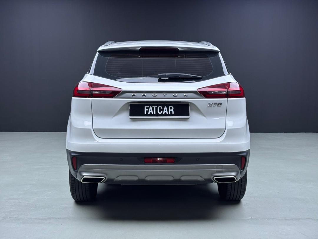 WhatsApp Image 2025-12-27 at 11.19.04