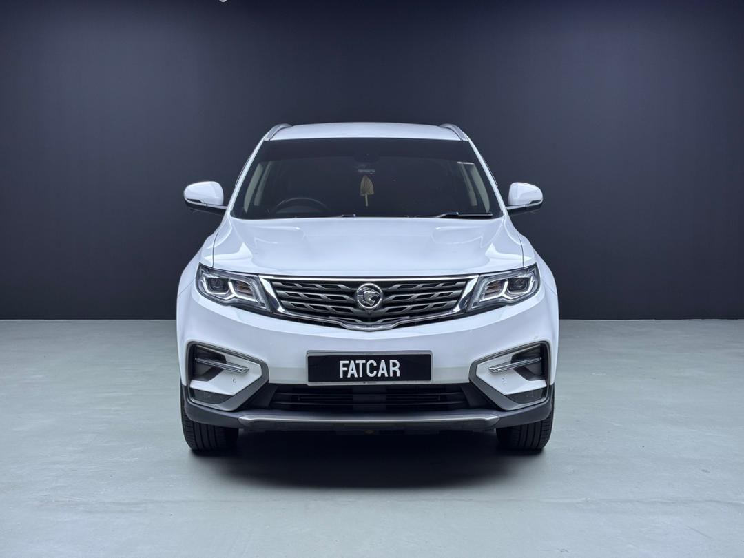 WhatsApp Image 2025-12-27 at 11.19.05