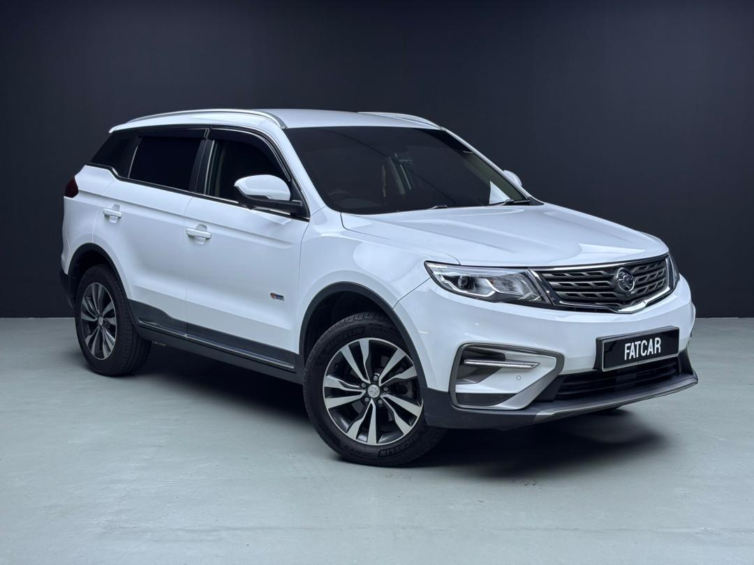 WhatsApp Image 2025-12-27 at 11.19.05 (1)