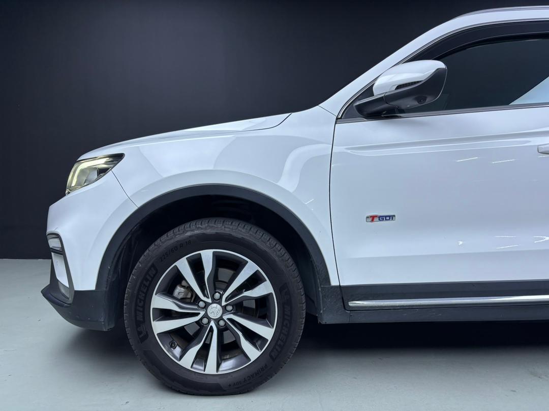 WhatsApp Image 2025-12-27 at 11.19.06 (1)