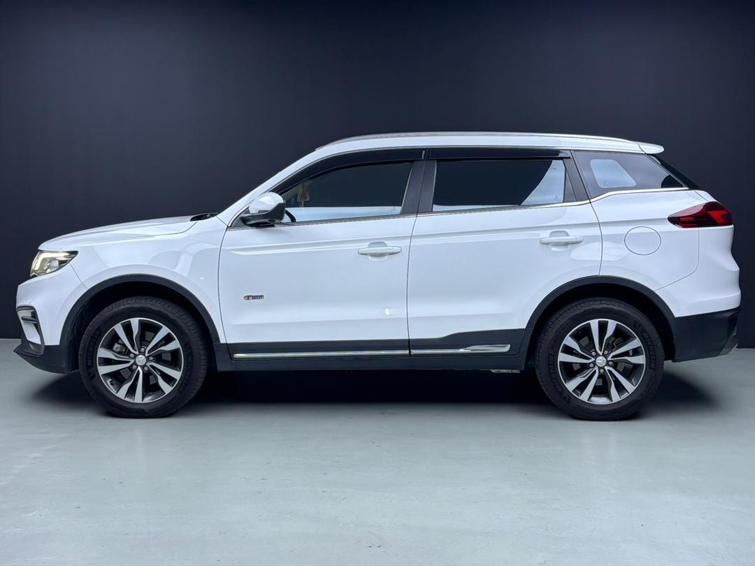 WhatsApp Image 2025-12-27 at 11.19.06