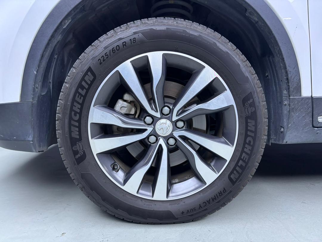 WhatsApp Image 2025-12-27 at 11.19.06 (2)