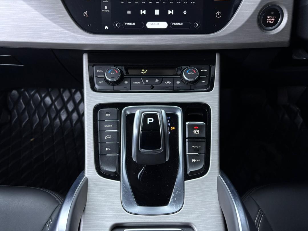 WhatsApp Image 2025-12-27 at 11.19.07 (1)