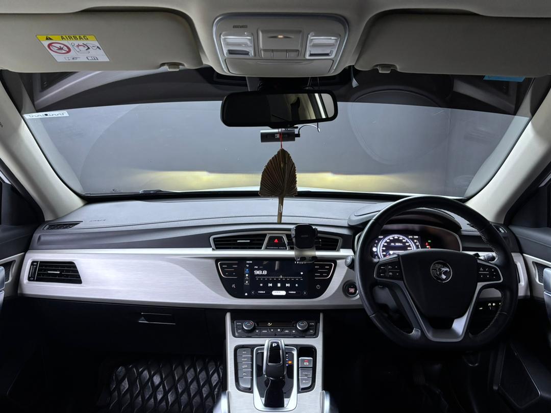 WhatsApp Image 2025-12-27 at 11.19.06 (3)