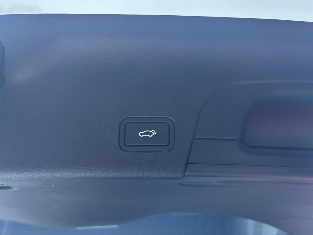 WhatsApp Image 2025-12-27 at 11.19.09 (3)