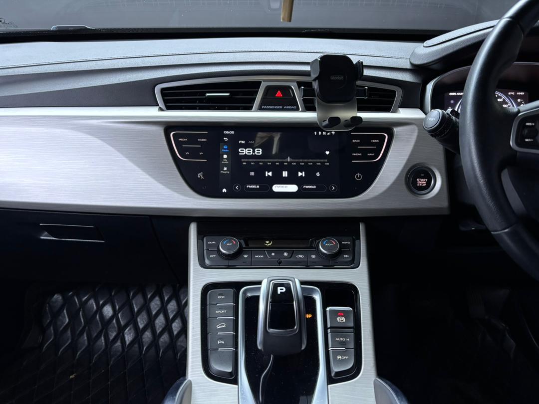 WhatsApp Image 2025-12-27 at 11.19.07